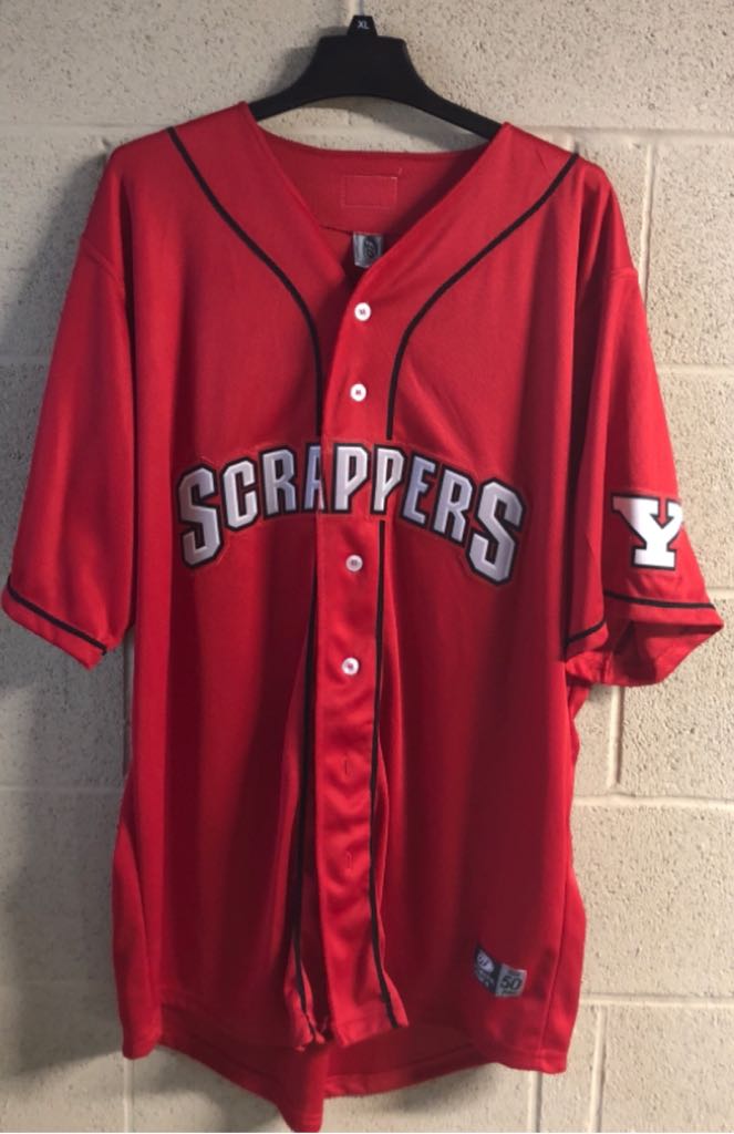 Smurfs Ballerina Smurfette