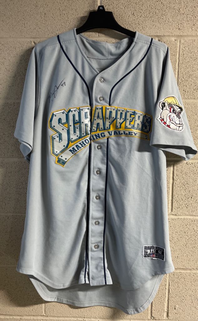 7th Doctor - Remembrance Of The Daleks Collectors’ Set