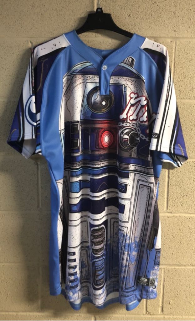 Space Jam: Michael Jordan Tune Squad MVP