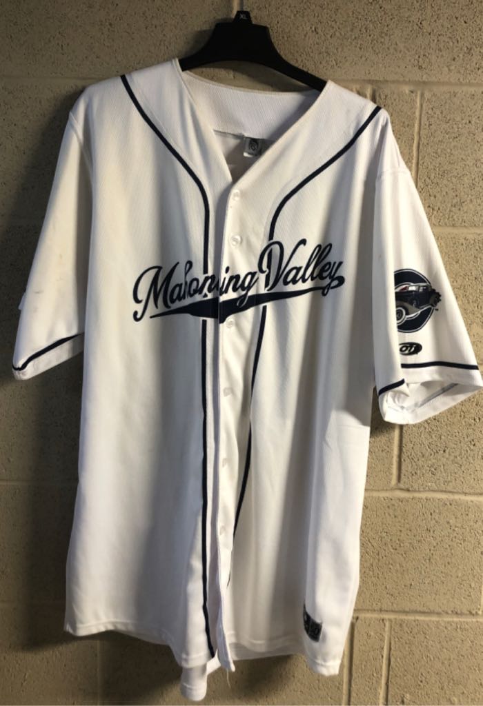 Corinthian SPL - Celtic - Pierre Van Hooijdonk