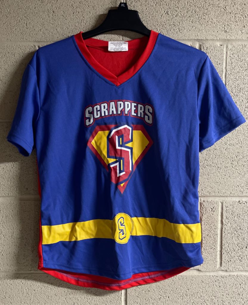 Lemax 84341 Buckets Of Candy Spooky Town Accessories Retired Halloween Decor I