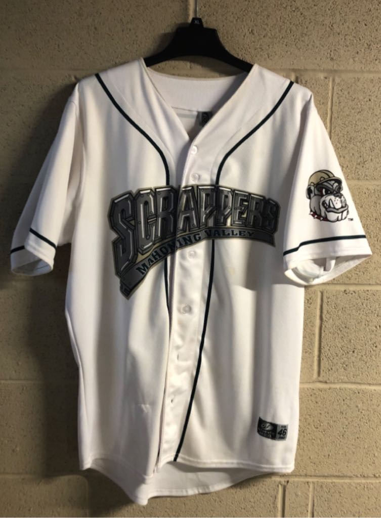 Jada 1:24 Teenage Mutant Ninja Turtles: Raphael & 1967 Chevy Camaro Die-cast