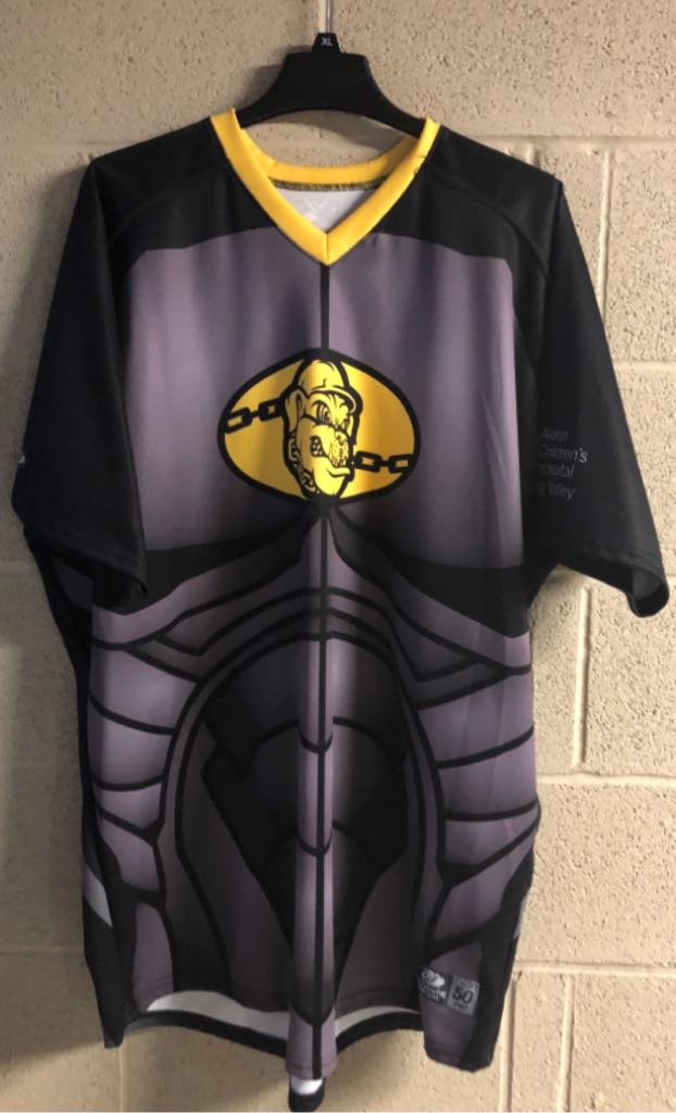 C-3PO Star Wars Dashboard Driver