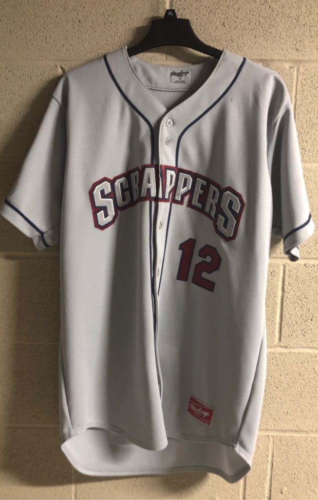 TMNT Ninja Elite Series: Mikey In Disguise