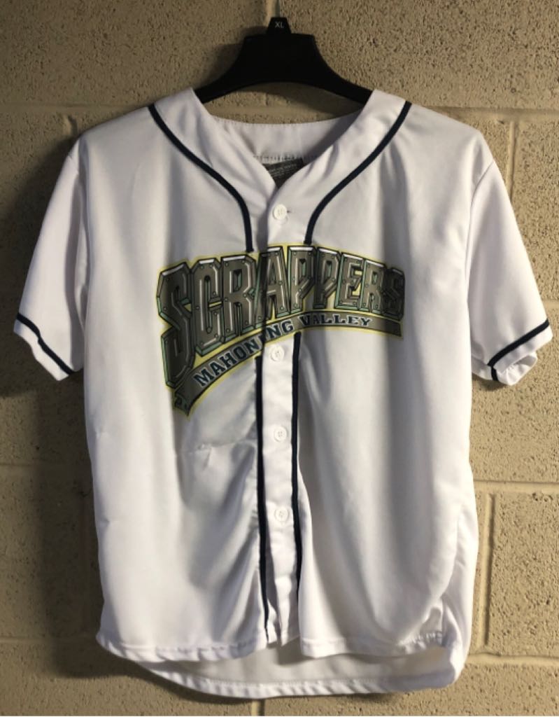 Tower Of God Volume One