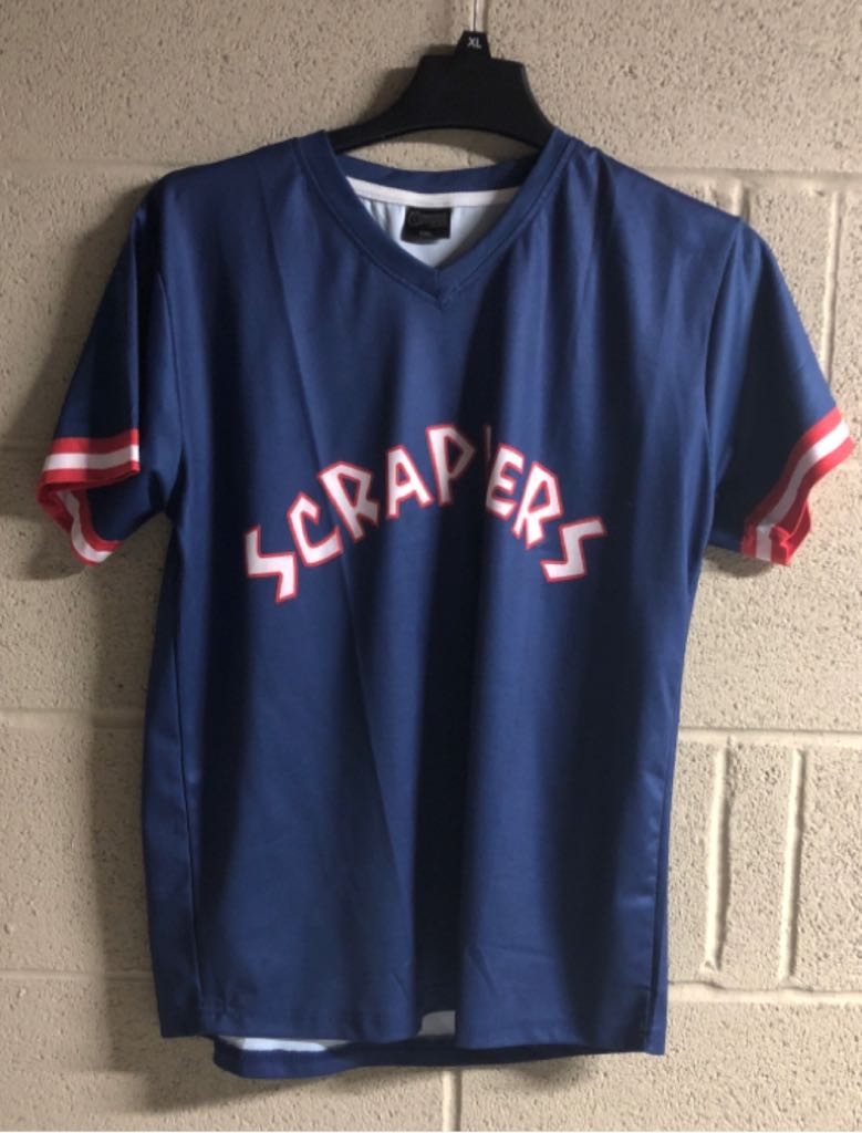 Luke Skywalker (X-Wing Fighter Pilot Gear, Long Saber) Red Card