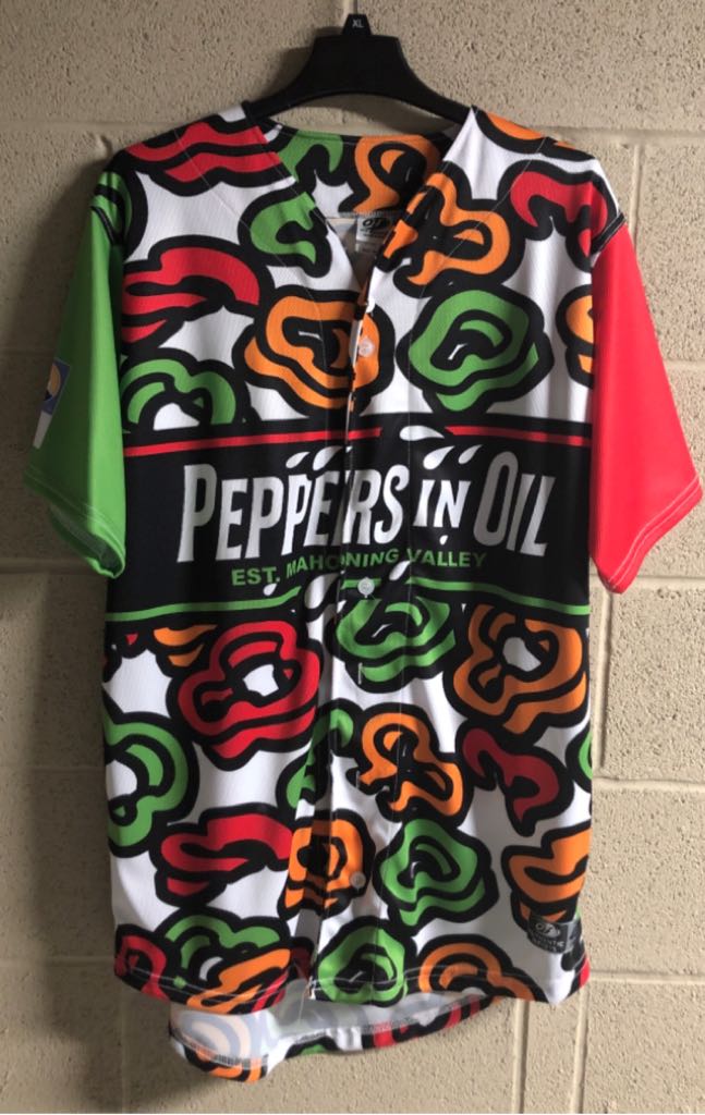 Lego Super Mario Tanooki Mario Power-up Pack 71385 Building Kit; Collectible Gift Toy For Creative Kids New 13 Pieces