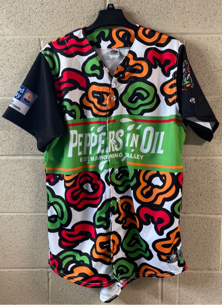 Corinthian ProStars - Celtic - 3 Pack