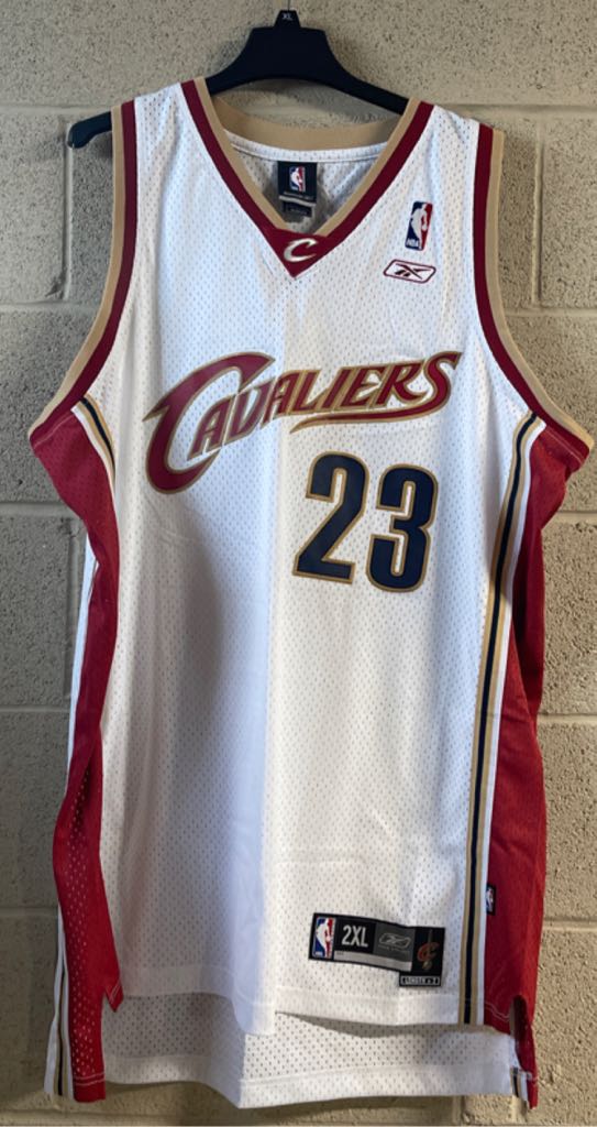 Upc Lookup For 0312000#####