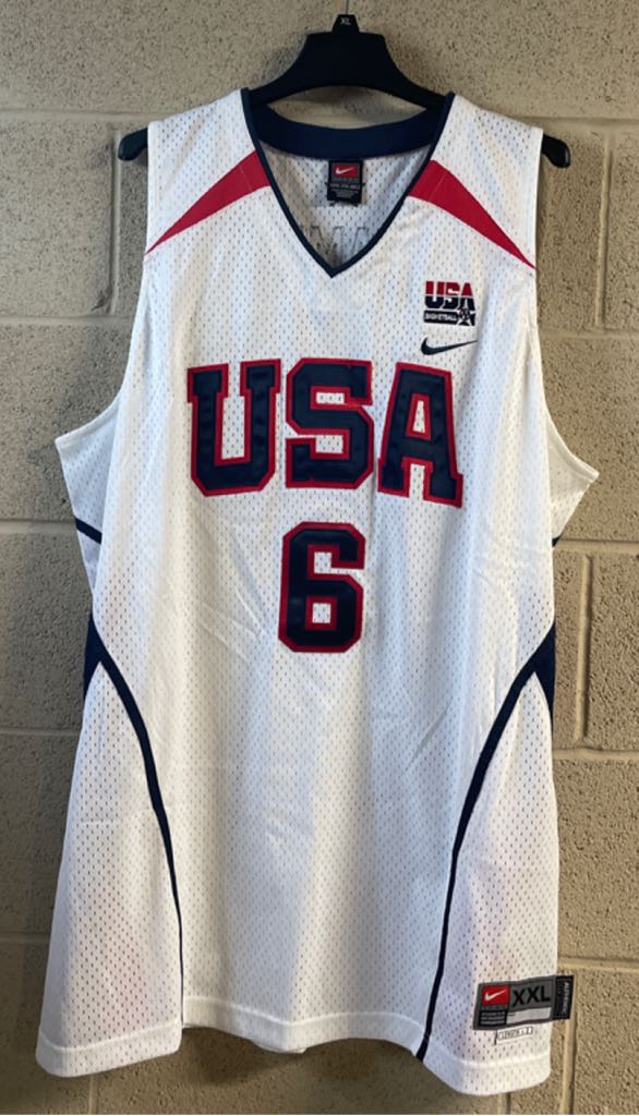 Gamorrean Guard (Star Wars - Return Of The Jedi)