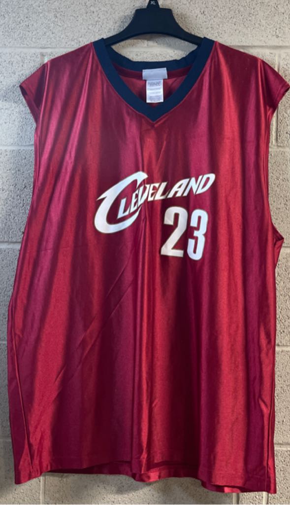 New Listing2003 Krazy Kombos Marvin The Martian And Daffy Duck