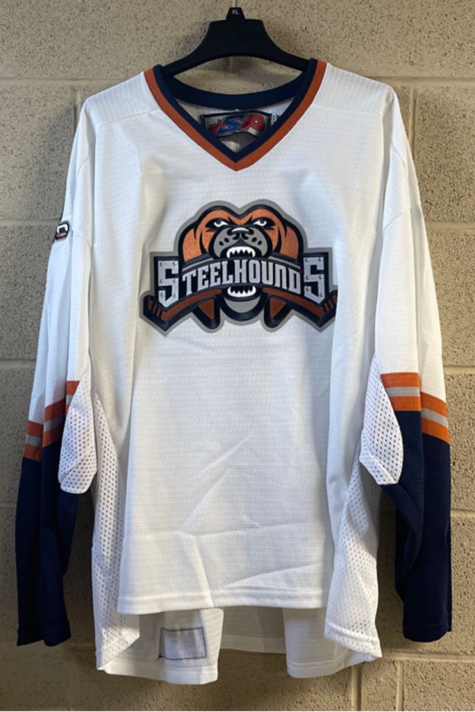 Lego Ideas International Space Station 21321 Building Kit Adult Set For Display Makes A Great Birthday Present 864 Pieces