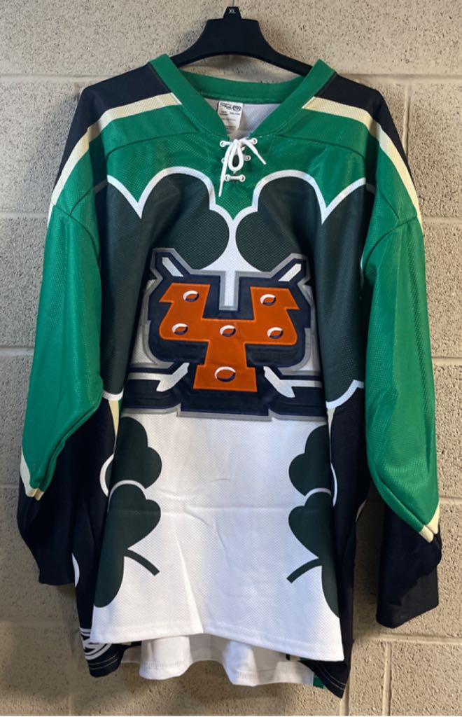 The Adventures Overkill The Destroyer