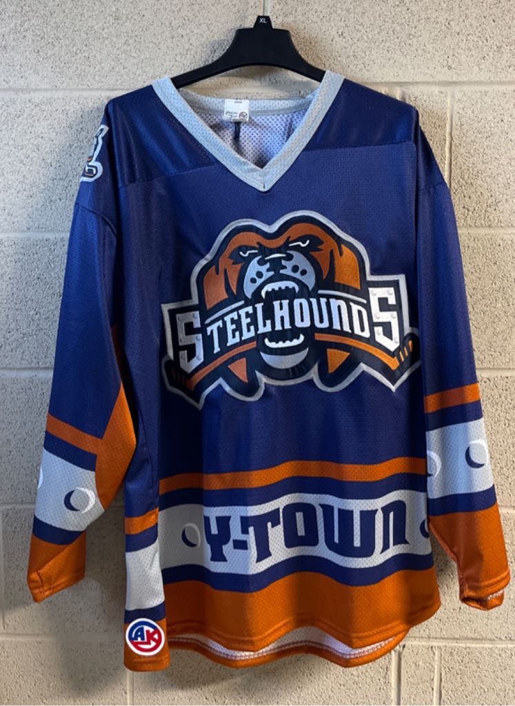 Mezco One:12 Deathstroke PX Exclusive