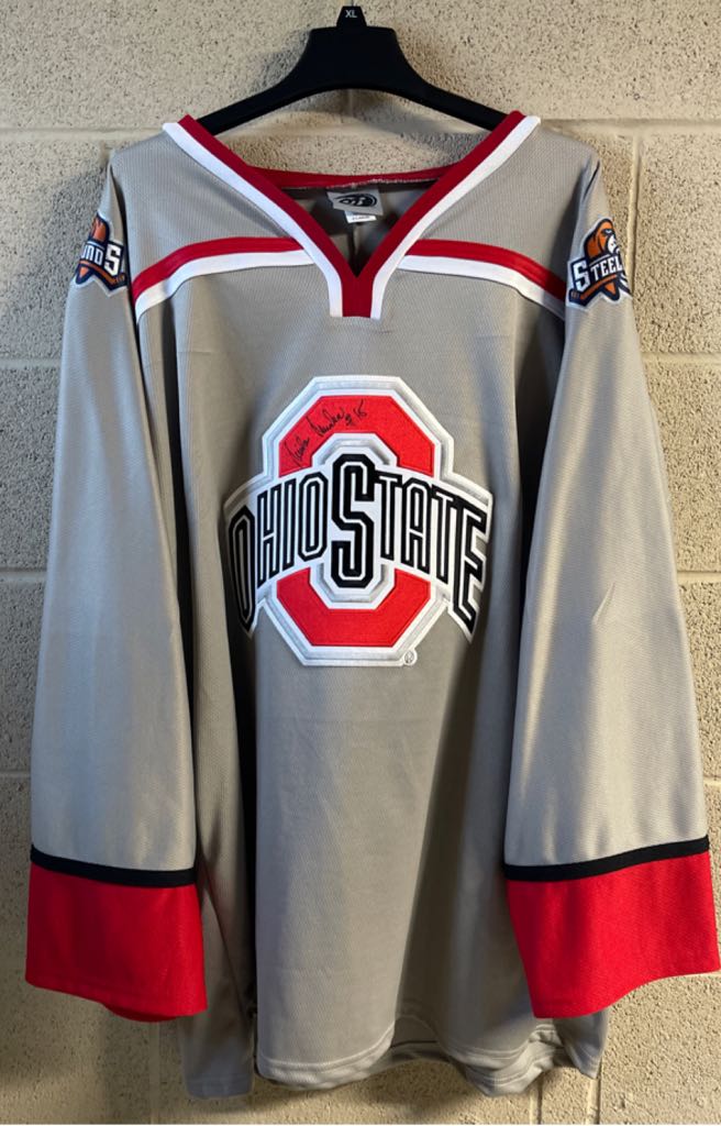 Earthworm Jim Earthworm Jim In Special Deep Sea Mission Suit