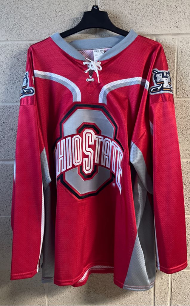 Teenage Mutant Ninja Turtles (2022 Playmates Re-Issue) Rocksteady