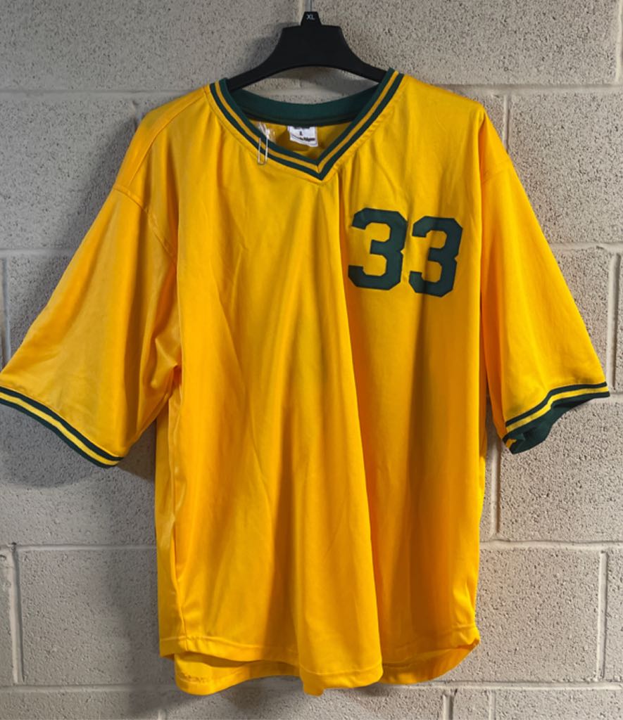 Electro ( Lightening Bolt Action)