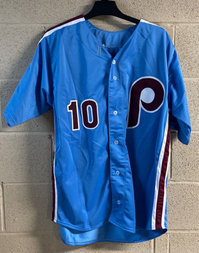 Andor #08 Cassian Andor