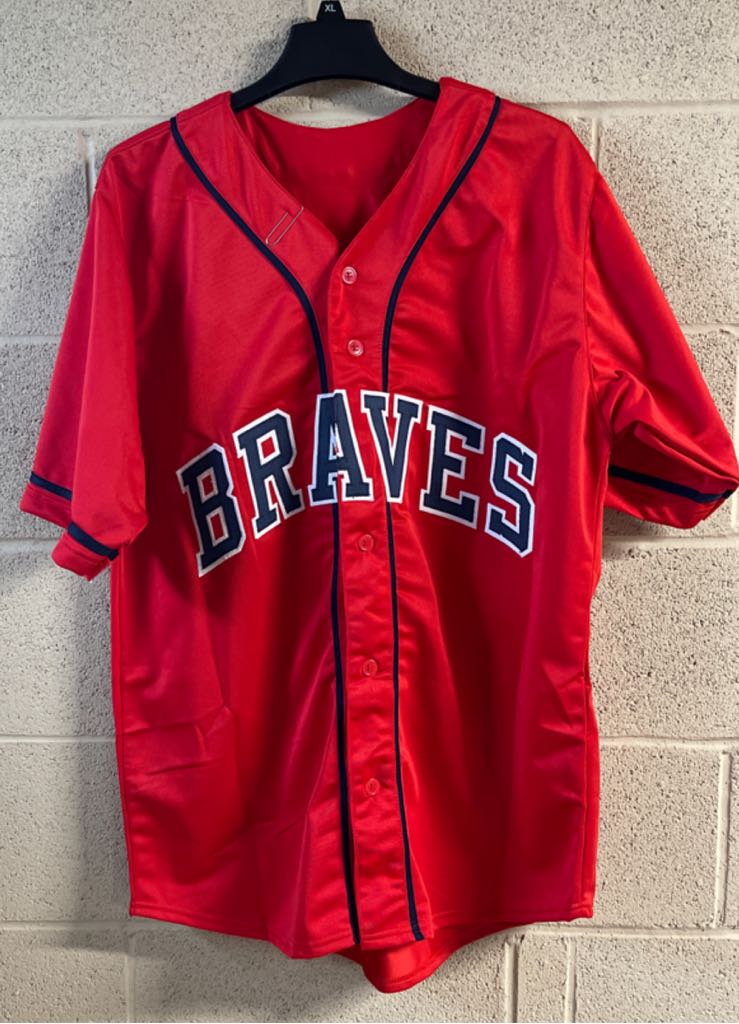 Amok Time: Spock And Kirk Two-pack Action Figure Set