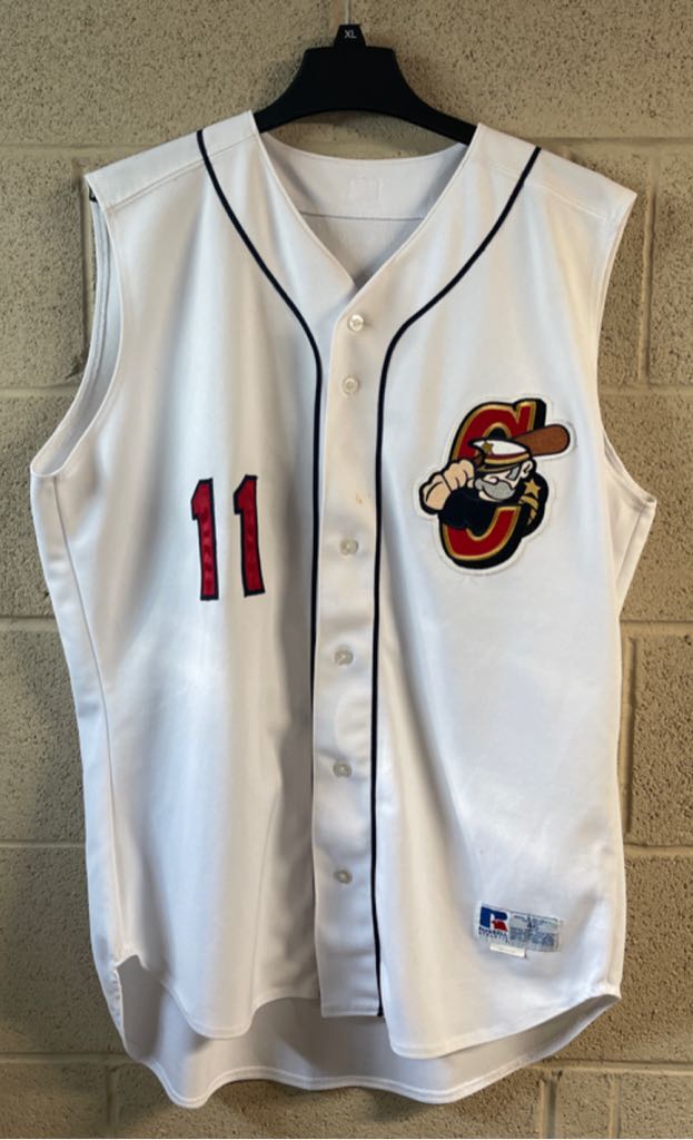 Greenlight, Hollywood kill Bill pussy wagon