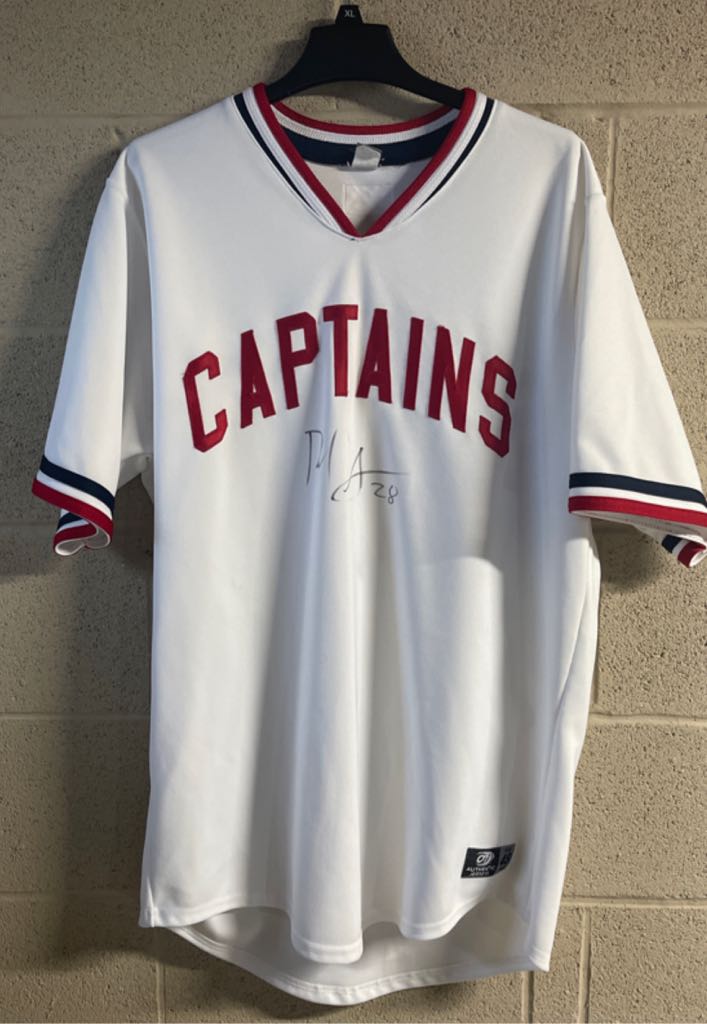 Matty Collector Exclusive Blazing Sword Voltron