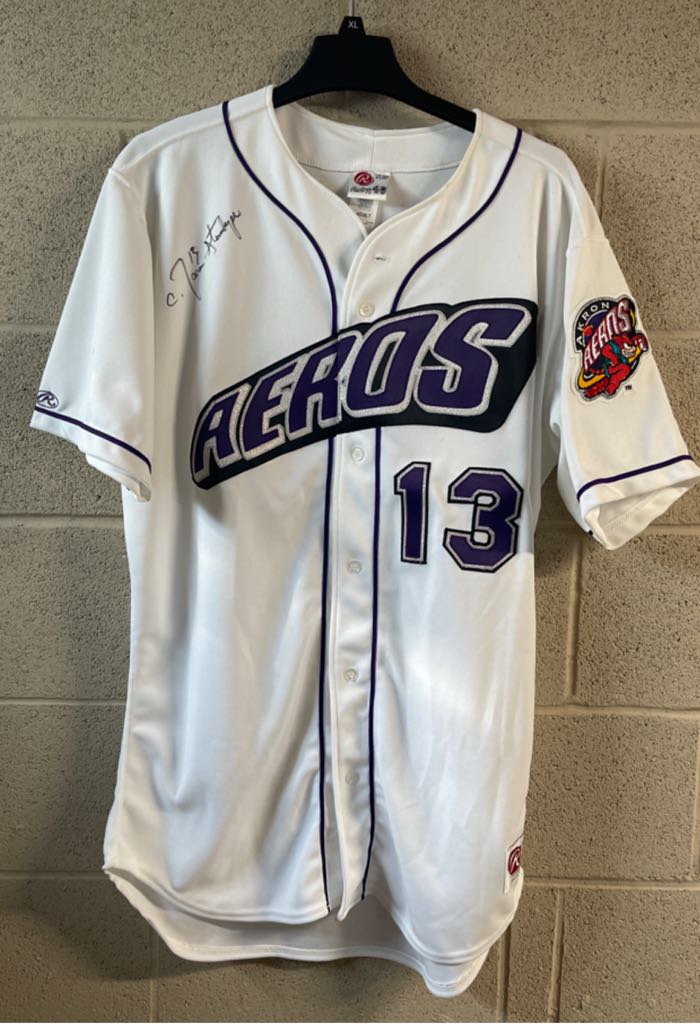 Harry Potter And The Sorcerer’s Stone