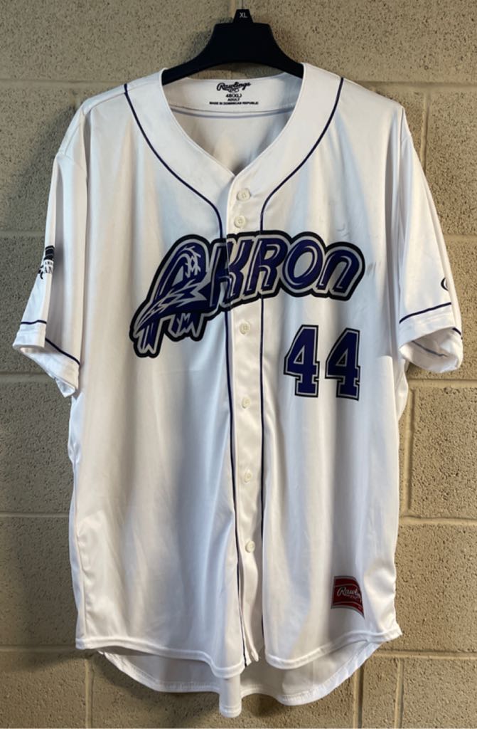 Jedi Training Academy