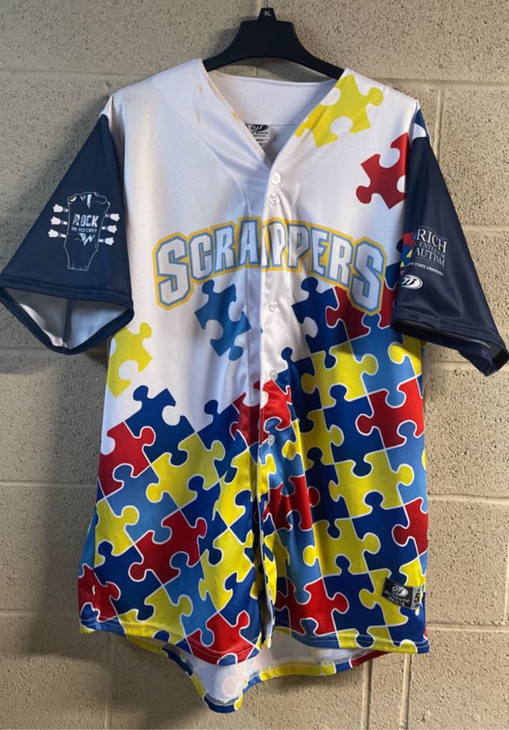 The Adventures Of Spawn Commando Spawn