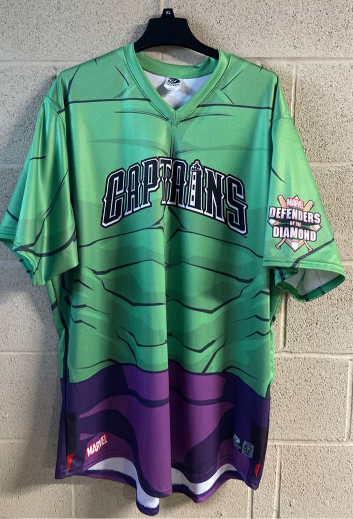 Hot Wheels Pearl And Chrome Evil Twin 3 5