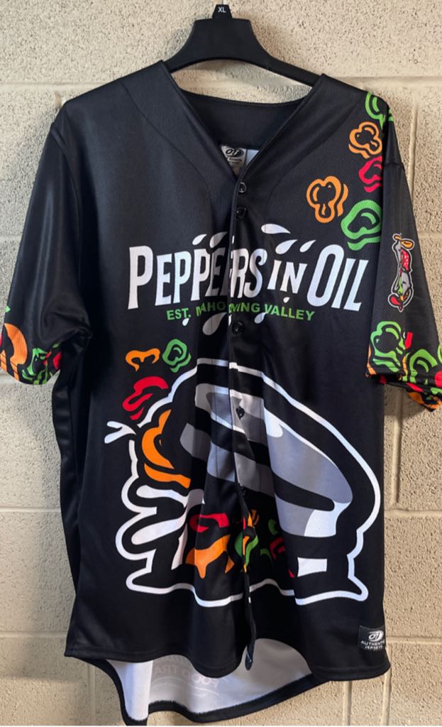 #12040 Coffee And Friends