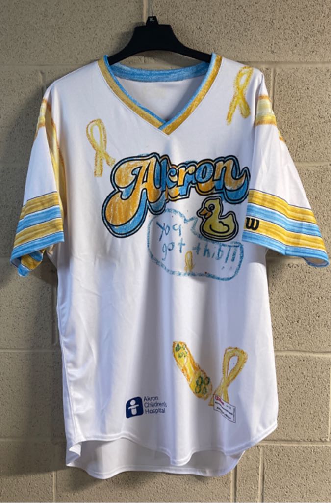 The 1st Doctor With Saucer Commander From Dalek Invasion Of Earth