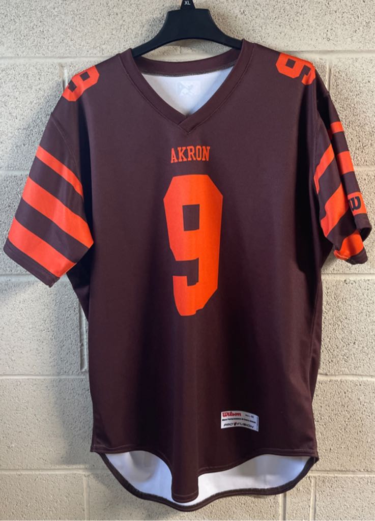 Real Steel Region 2 Uk Import