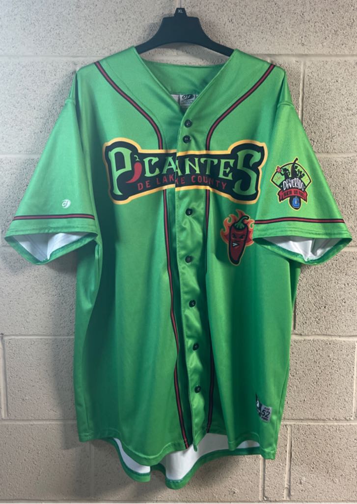 Cloverfield 14” Monster Figure