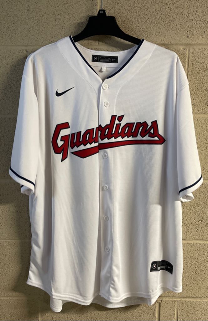 Ceasar’s Favor New Vegas