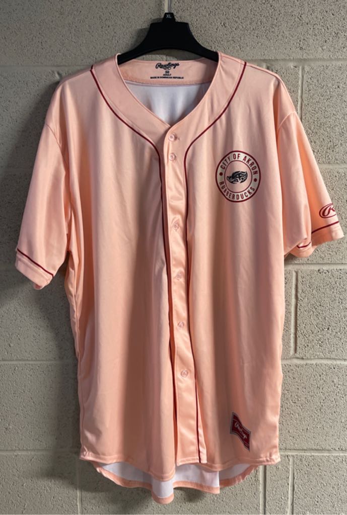 Spawn Mobile Comic Pack