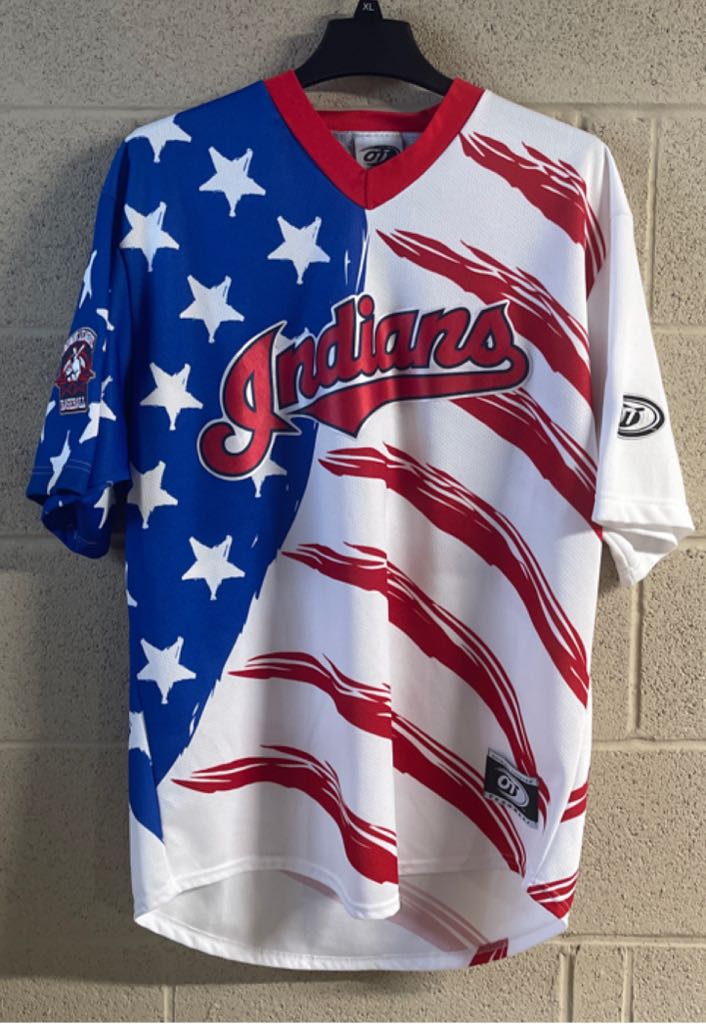 GI Joe Air Force Halo Jumper