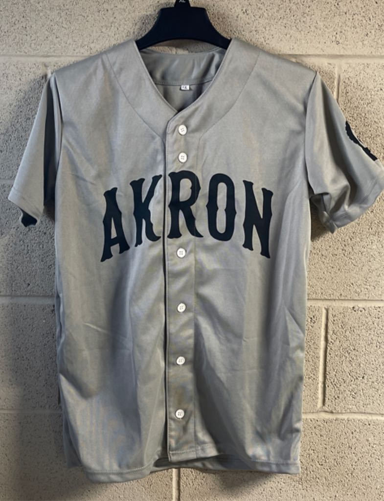 Sylvester Stallone Rocky