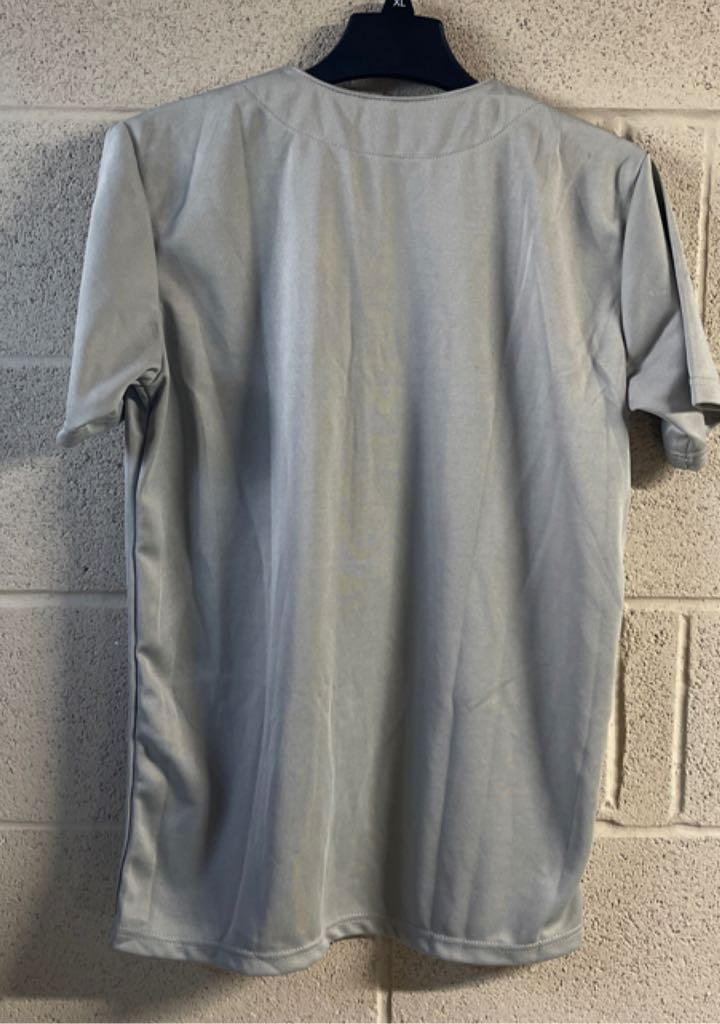 Youth - Akron Tyrites  (Akron Aeros/Rubberducks) action figure collectible - Main Image 2