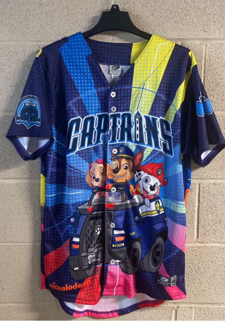 Hasbro 85226 Star Wars Galactic Heroes Mini-figure 2 Pack Padme Amidala & Anakin Skywalker