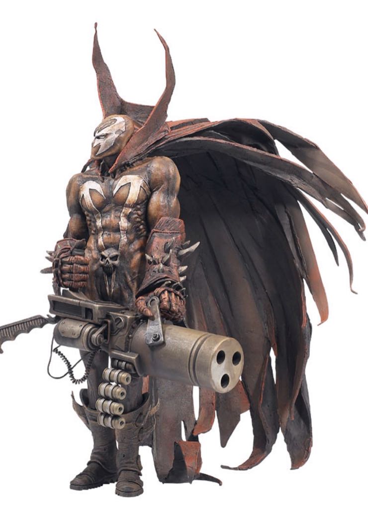 Batman: Arkham Asylum The Deluxe Edition