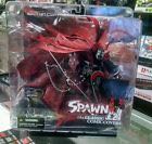 Jerry “The King” Lawler Elite Hall Of Fame