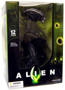 Dragonball Z Striking Z Fighters Goku