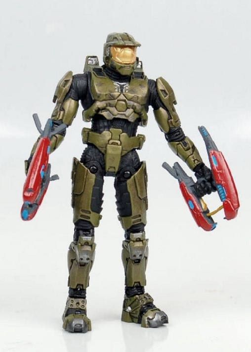 Batman (Fist Fury Batman)