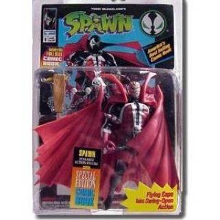 Nightmare Before Christmas Jack Skellington And Zero