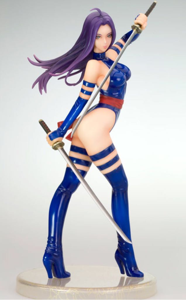 Batman: The Animated Series - Die-Cast Metal Batplane