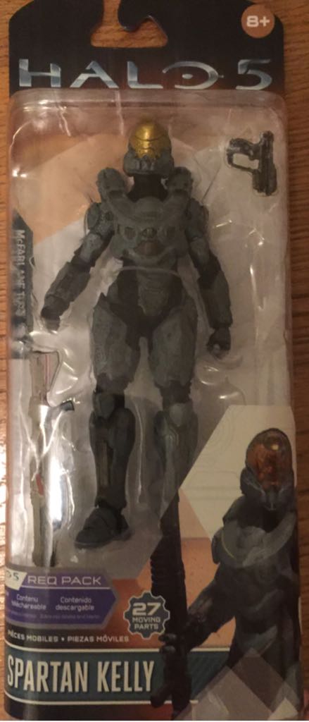 Ningyo Project 9 Inch Traditional Gosho Doll Red Vinyl Figure Super Rad Toy’s