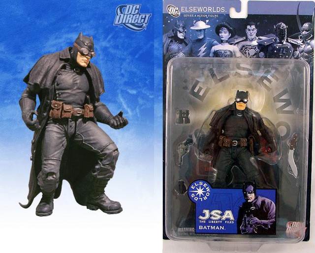 Miracle House Shinseiki Gokin Touhou Mechanic: Godzilla Type 66 Maser Cannon Diecast Model By Aoshima