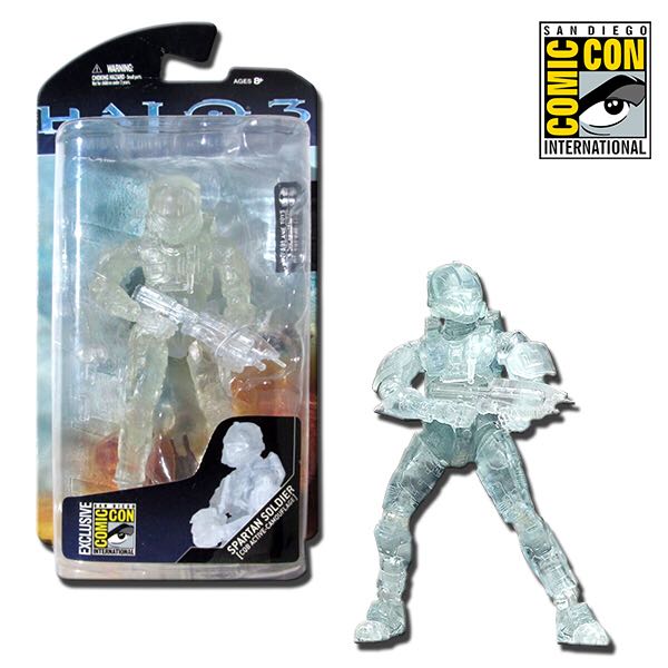 Lego Technic Lamborghini Sián Fkp 37 42115 Building Set For Adults 3696 Pieces