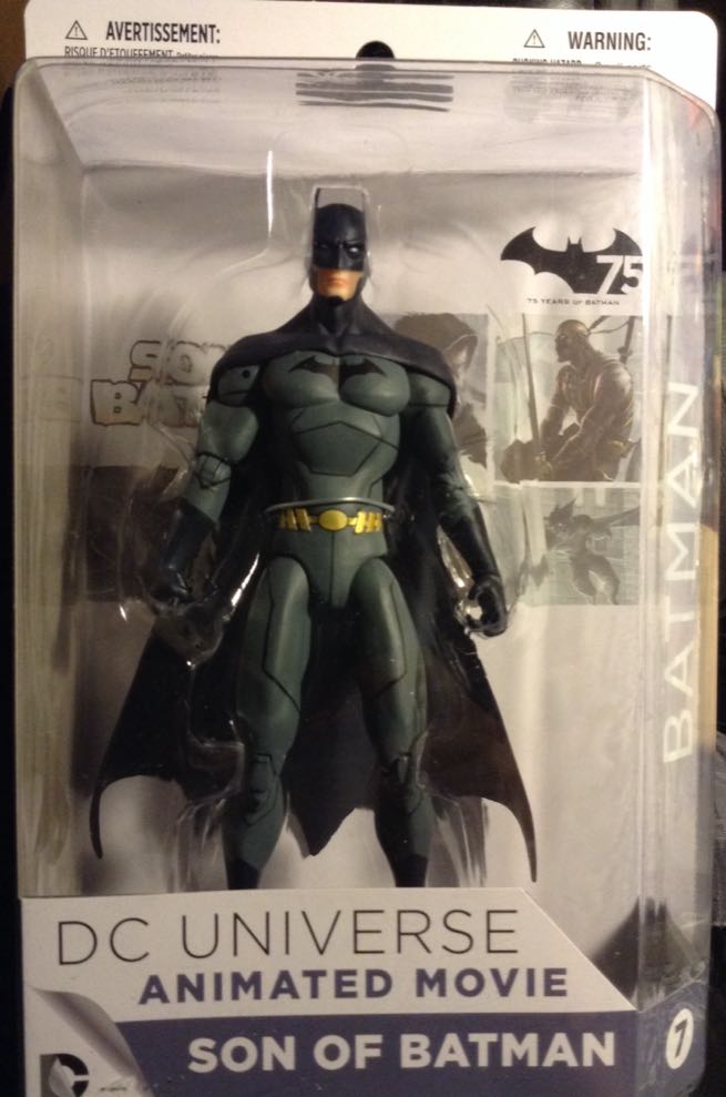 Sin City, Shellie, Black And White