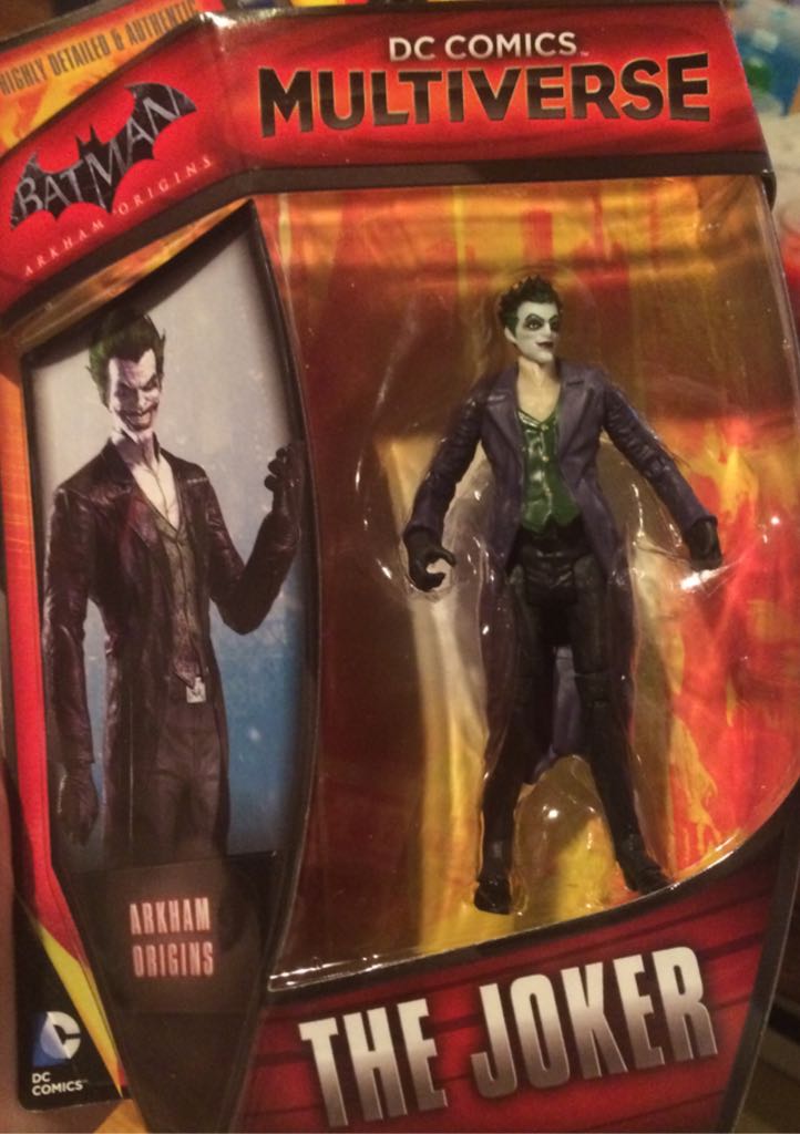 Jack O’lantern(Marvel Venomized) - Funko Pop 922